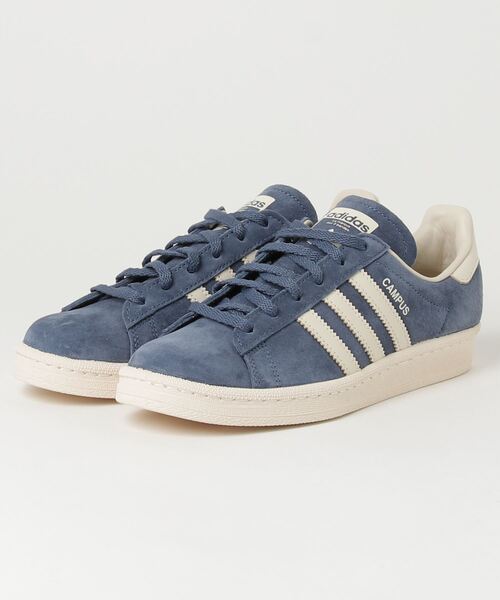 adidas Originals | Buyee, an Online Proxy Shopping Service