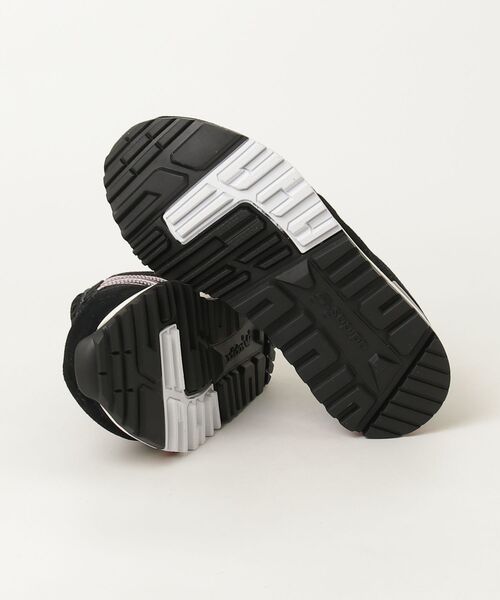 ADIDAS | ZX 600 MUFC x STONE ROSES / アディダスオリジナルス adidas