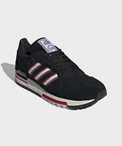 ♥ 専用 ADIDAS | ZX 600 MUFC x STONE ROSES / アディダスオリジナルス adidas