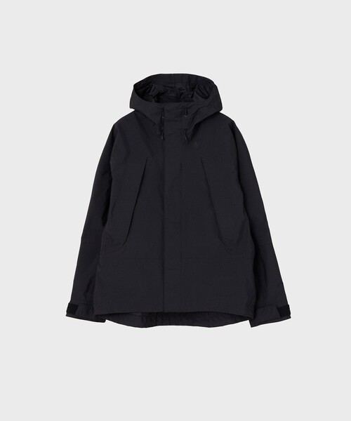 〈売り切れ御免〉GOLDWIN team wear✖︎2 売り切れ御免〉GOLDWIN team wear✖︎2