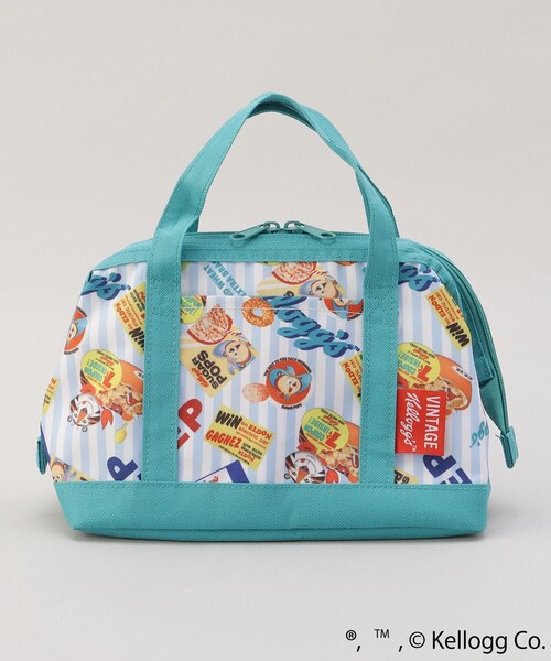 Francfranc SANDY WELCH アートボード フローラ ピンク Francfranc SANDY WELCH アートボード フローラ PK フランフラン