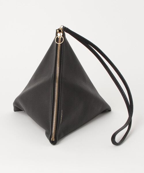 B印 YOSHIDA Purse Wallet porter beams BEAMS x PORTER(ビームス x ポーター) WALLET | 吉田カバン