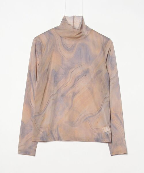 BEAUTY&YOUTH UNITED ARROWS | 長袖カットソー - Buyee, an Online