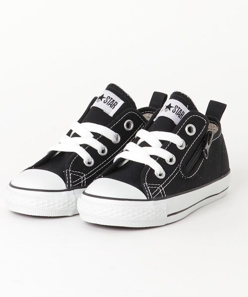 鞋子 運動鞋 Zozotown Kids 促銷價 Buyee日本代購服務 於zozotown購物 Bot Online