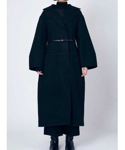 JIL SANDER | JIL SANDER COAT - Buyee, an Online Proxy Shopping