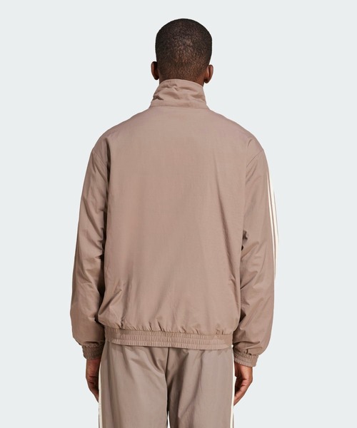 ADIDAS | アディカラー ウーブン ファイヤーバード トラック
