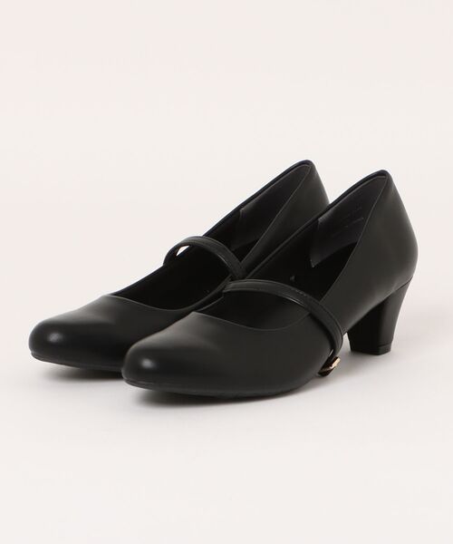 marie claire bis | Buyee, an Online Proxy Shopping Service | Shop