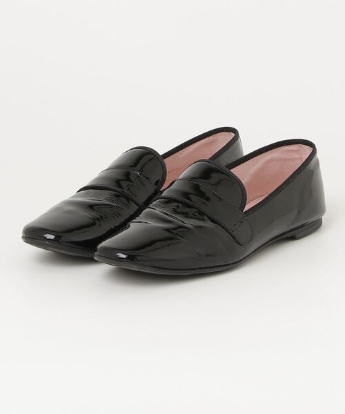 Pretty Ballerinas | Buyee 通販購入サポートサービス | ZOZOTOWNでお