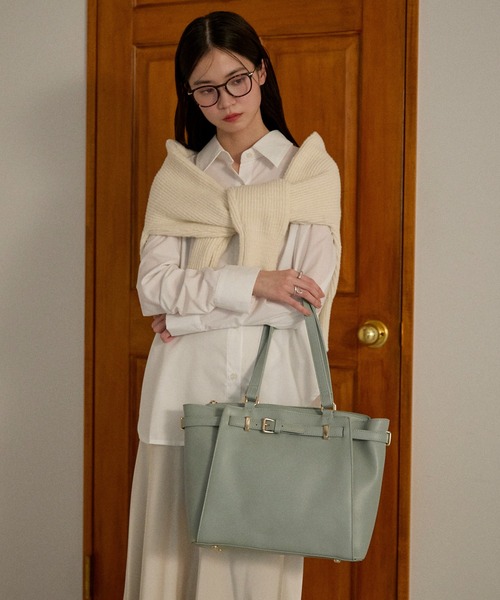 Bags Business Bags Zozotown Women Sale Price Buyee An Online Proxy Shopping Service Shop At Zozotown Bot Online