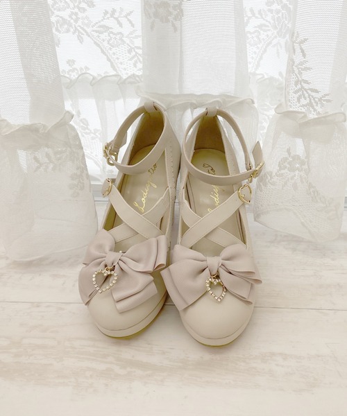 Shoes Lodispotto Buyee An Online Proxy Shopping Service Shop At Zozotown Bot Online