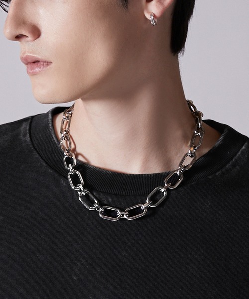 เครื่องประดับ ZOZOTOWN WOMEN รายการราคา | Buyeeตัวแทนช้อป