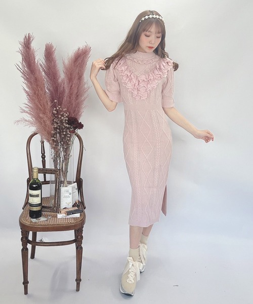 Swankiss | Buyee日本代購服務| 於ZOZOTOWN購物