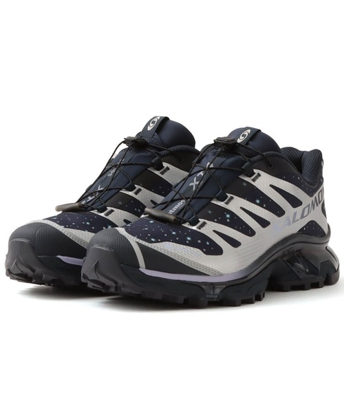 SALOMON | SALOMON XT-6 CAMO / サロモン エックスティー 6 カモ