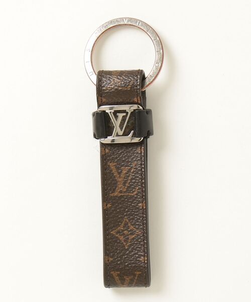 LOUIS VUITTON | Buyee, an Online Proxy Shopping Service | Shop at
