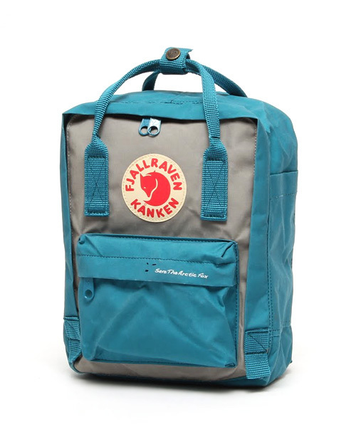 fjallraven kanken shop