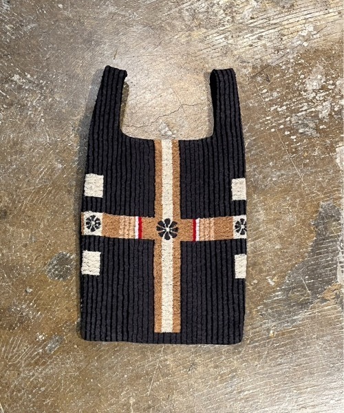 セヴシグのトートバッグ SEVESKIG | SEVESKIG/セブシグ/Tote bag ver, imabari HOPI