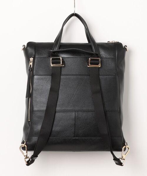 COLE HAAN ザエッセンシャルバックパック womens コール ハーン COLE HAAN ザエッセンシャルバックパック womens