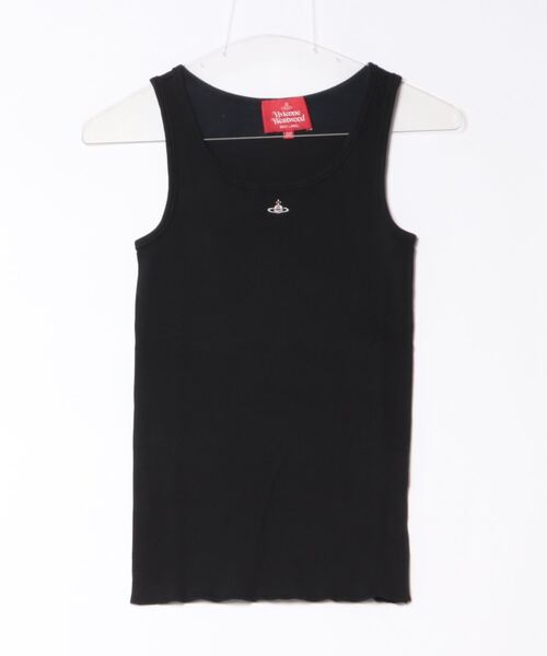 Vivienne Westwood red label | Buyee, an Online Proxy Shopping