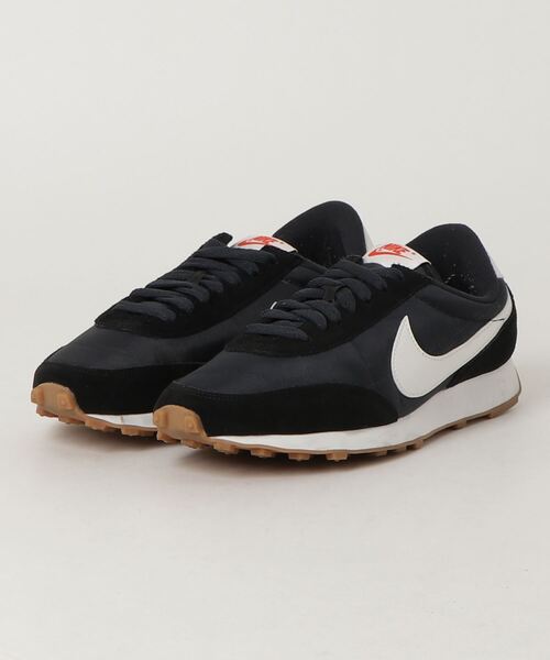Nike ローカットスニーカー Buyee 通販代理購入サービス Zozousedでお買い物