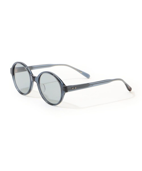 blanc.. サングラス 50▫︎21-145 B0004 BLANC.. BLANC.. | BLANC.. B0004 サングラス - Buyee, an Online Proxy