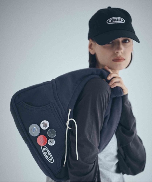 バッグ Pistolero Seavalley Mountain SEAVALLEY MOUNTAIN CLUB TOTE BAG バッグ Pistolero Seavalley