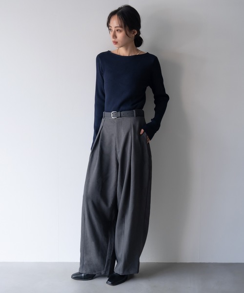 パンツ | Buyee 通販購入サポートサービス | ZOZOTOWNでお買い物