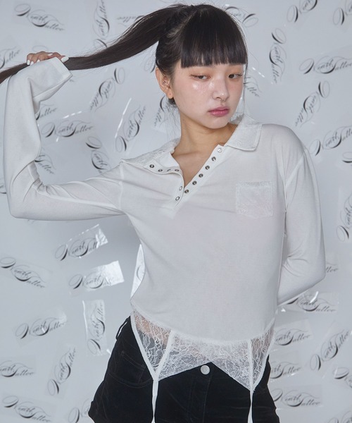 EMMA CLOTHES | Buyee, an Online Proxy Shopping Service | Shop at