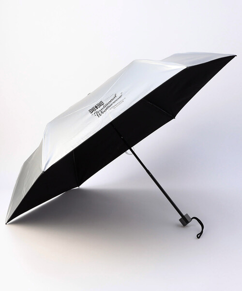 【新品未使用・タグ付き】ETRE TOKOコンパクトアンブレラ晴雨兼用 ファッション雑貨 折りたたみ傘 | Buyee 通販購入サポートサービス