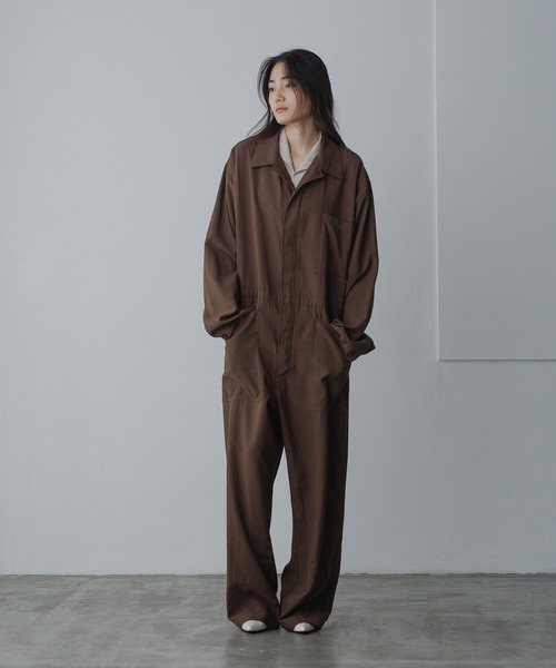 オールインワン・サロペット ZOZOTOWN MEN 通常価格 | Buyee