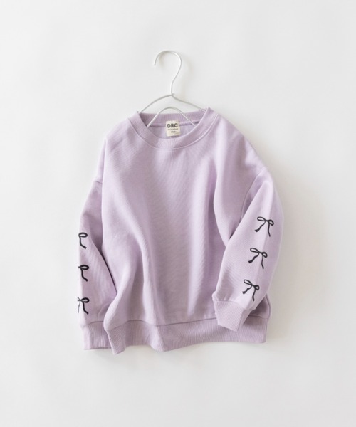 SI・SHU・NON | ｼｼｭｳﾄﾚｰﾅｰ - Buyee, an Online Proxy Shopping Service