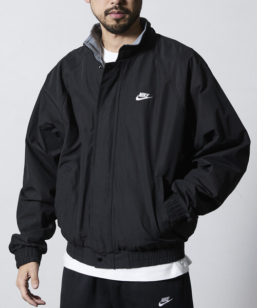 NIKE | NIKE ウーブン フーディ ジャケット - Buyee, an Online Proxy