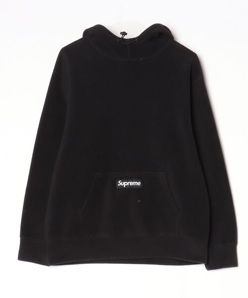 SUPREME | 半袖Tシャツ - Buyee, an Online Proxy Shopping Service