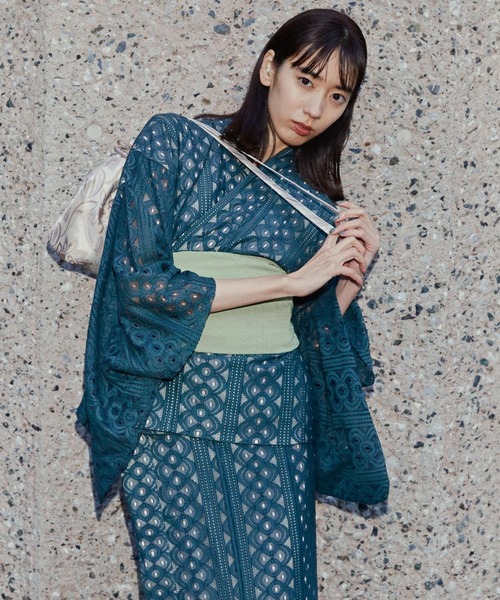 Swimwear Kimono Yukata List Price Buyee An Online Proxy Shopping Service Shop At Zozotown Bot Online