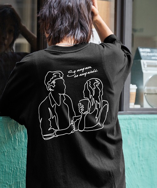 Classicalelf ラウンドネックミドル丈ミニプリーツ袖メローリブブラウス 長袖 Buyee An Online Proxy Shopping Service Shop At Zozotown Bot Online