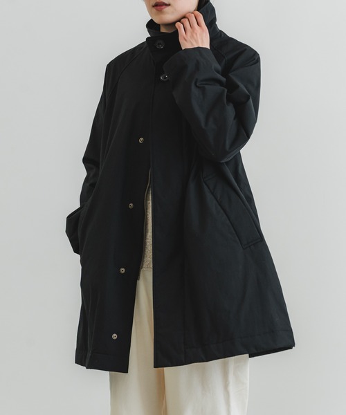 quadro | Buyee, an Online Proxy Shopping Service | Shop at ZOZOTOWN