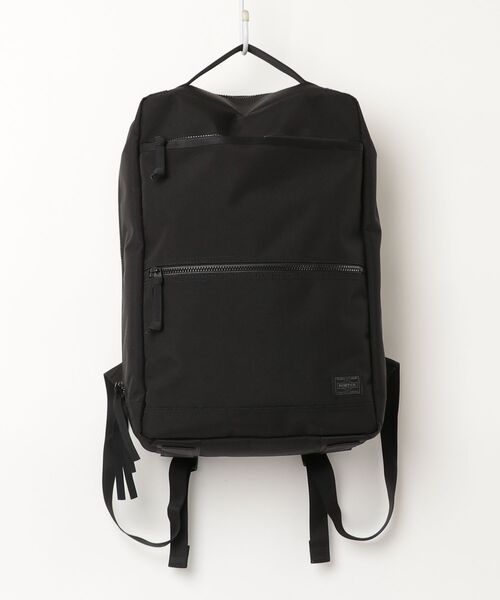 PORTER | ショルダーバッグ - Buyee, an Online Proxy Shopping