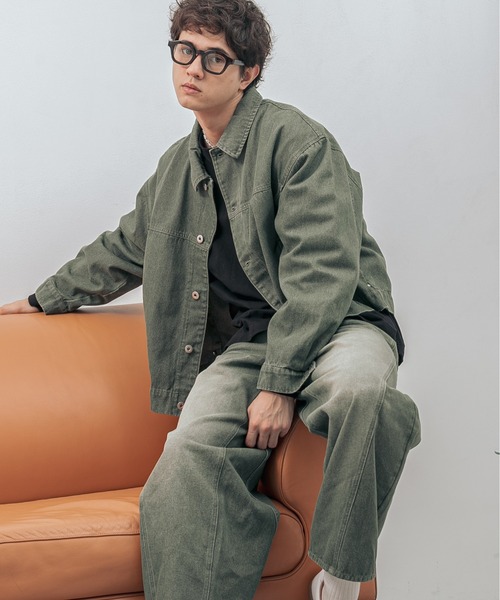 柴田ひかり着用】THE NORTH FACE ヌプシ ダウンベスト PORTRAIT OF