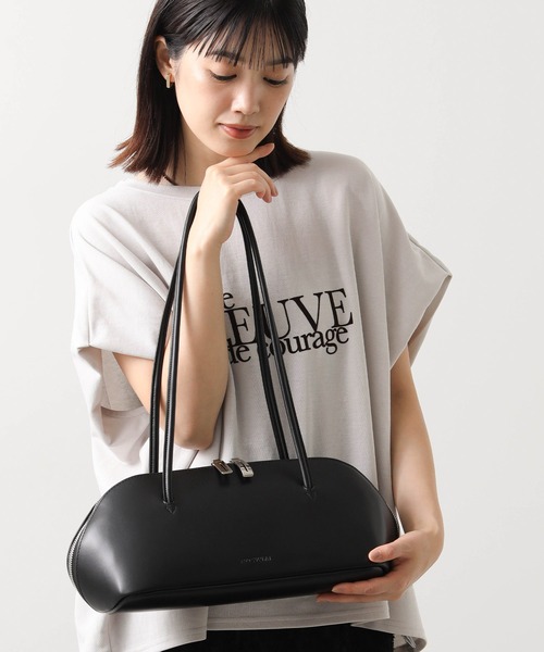 バッグ Gready Brilliant | Buyee 通販購入サポートサービス