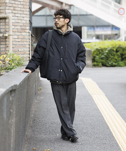 e*0様 +phenix 別注 GORE-TEX SNAP DOWN JACKE 99284025_b_24_500.jpg