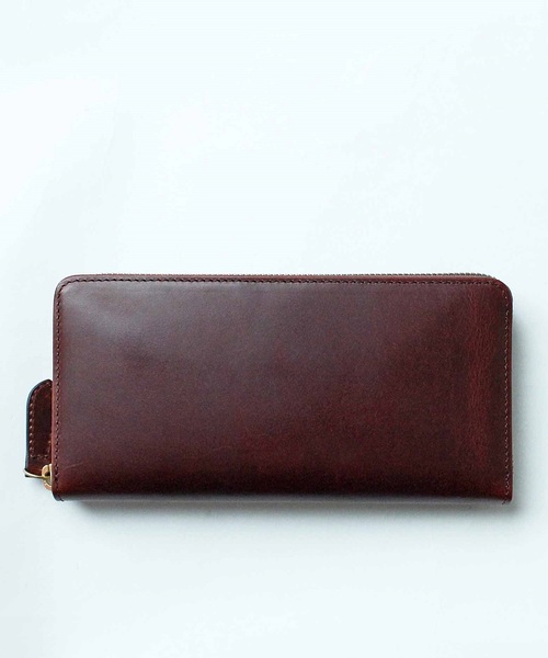 Slow Slow スロウ Bono Smart Wallet ﾎﾞｰﾉｽﾏｰﾄｳｫﾚｯﾄ Buyee An Online Proxy Shopping Service Shop At Zozotown Bot Online