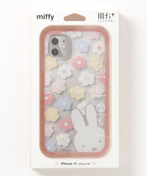 Estnation Vianel New York Snakeskin Iphone Xs Max ケース Buyee An Online Proxy Shopping Service Shop At Zozotown Bot Online Estnation Vianel New York Snakeskin Iphone Xs Max ケース Buyee An Online Proxy Shopping Service Shop At Zozotown Bot Online