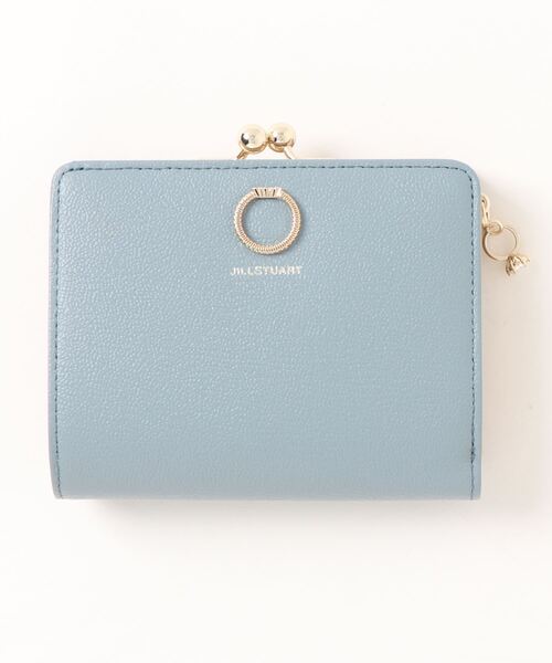 JILL STUART | JILL STUART(ジル スチュアート) （0D