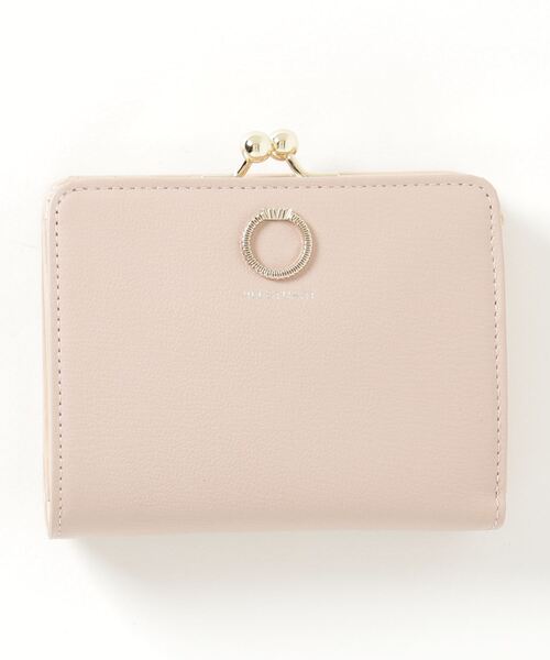 JILL STUART | JILL STUART(ジル スチュアート) （0D）エターナル 口金