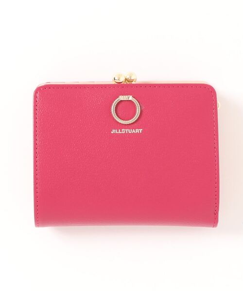 JILL STUART | JILL STUART(ジル スチュアート) （0D）エターナル 口金