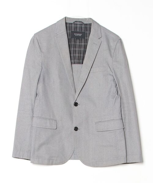 BURBERRY BLUE LABEL | Buyee, an Online Proxy Shopping Service