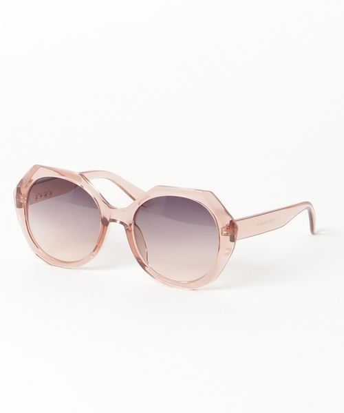 select glasses online