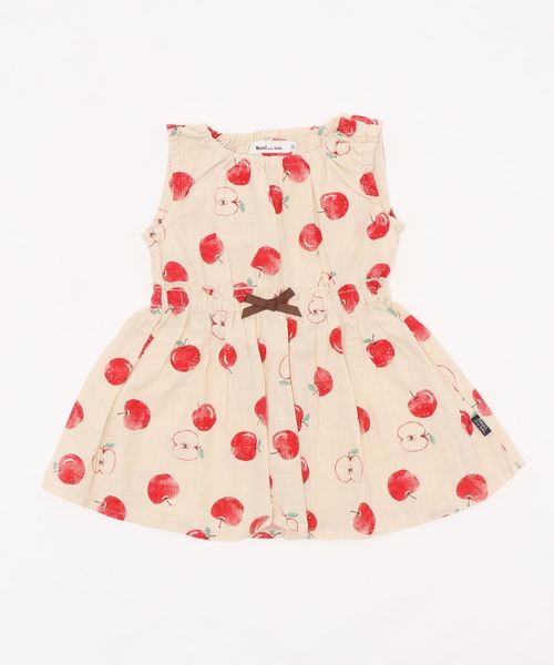 near by baby dress shop