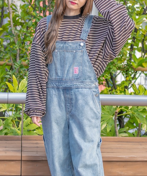 kouさん専用 34】kouさん専用