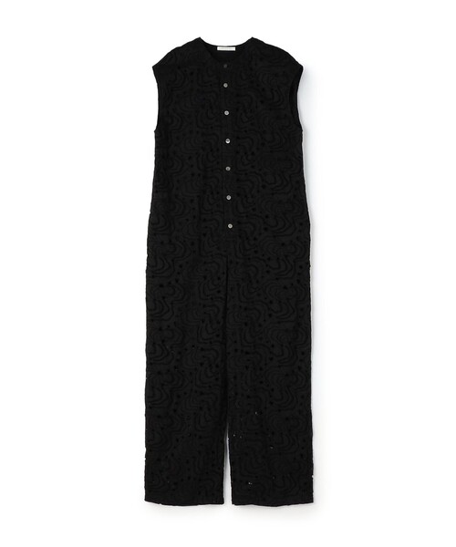 セール GALERIE VIE ウォッシャブルレーヨン ラップパンツ 楽天市場】【36％OFF！FINALセール対象商品】GALERIE VIE