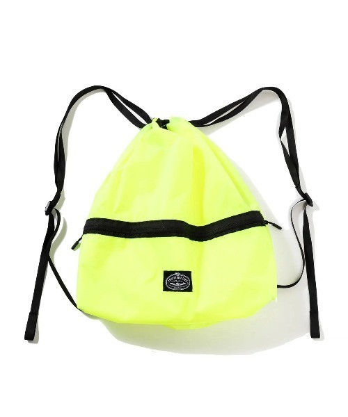 ★ 未使用品 POLeR COASTAL FLOPPY ARROWHEAD CAP グリーン ★ ポーラー ナイロン ベースボール キャップ CAMP VIBES OUTDOOR STUFF br\u003eゴースローキャラバン go slow caravan \u003cbr\u003eTシャツ 半袖 メンズ